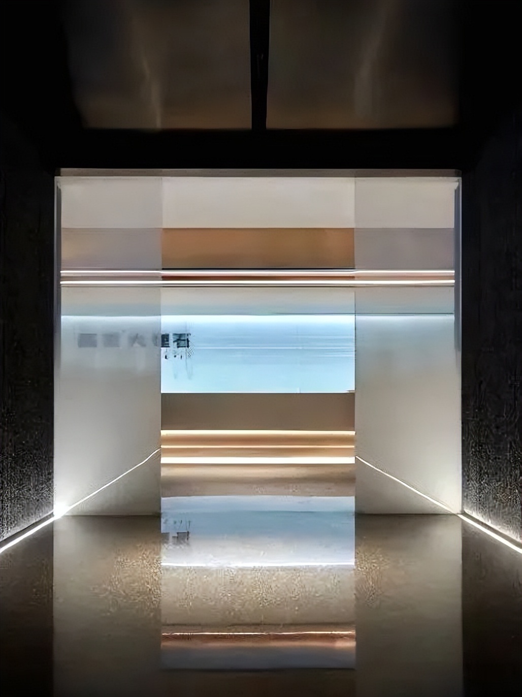 六朝古都新探寻！2022HOTELSHOPPLUS将于8月25-27日隆重启幕