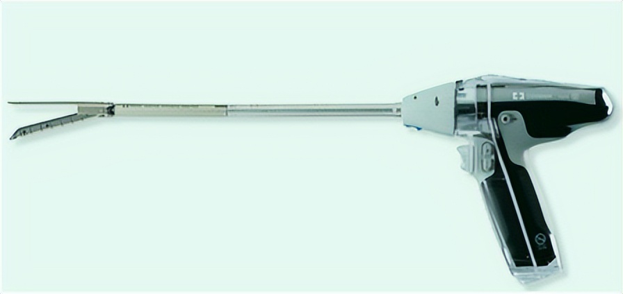 30亿美元股权收购,百亿药企收购华润