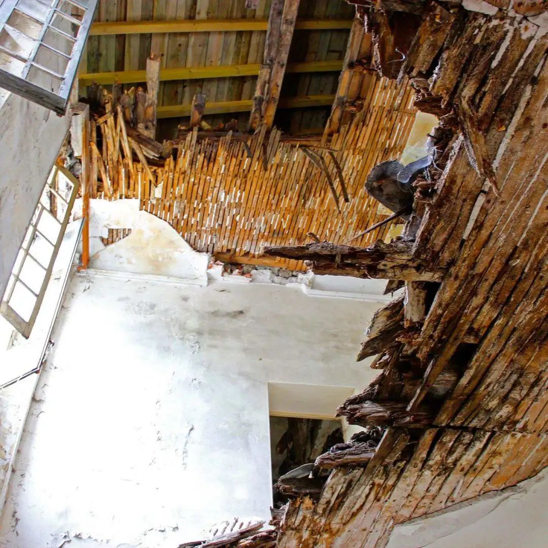 澳洲夫妇被坑230万买下烂屋！神级改造后惊艳网友：想去打卡