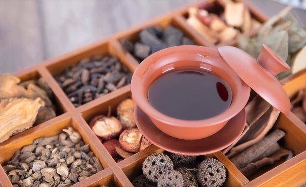 子宫腺肌症究竟是什么病你知道么,你所不了解的子宫腺肌症