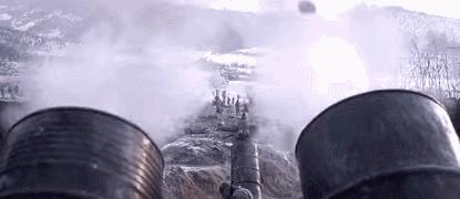 关于冯裤子的一些往事,冯裤子为什么不要夏红了