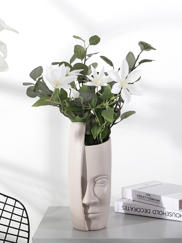 新婚房布置需要的东西,婚房布置必备好物