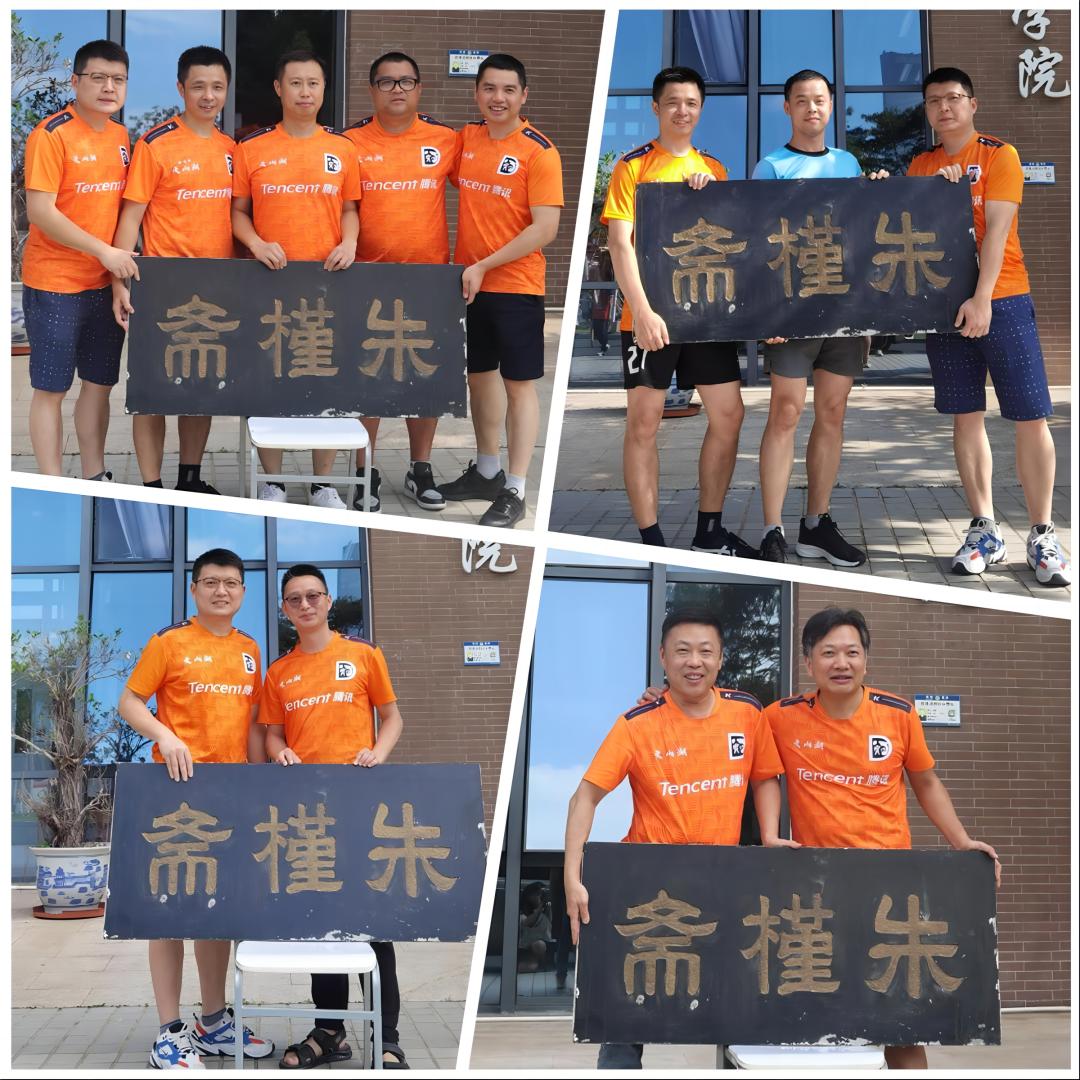 踢足球的学长,踢足球印象深刻的同学