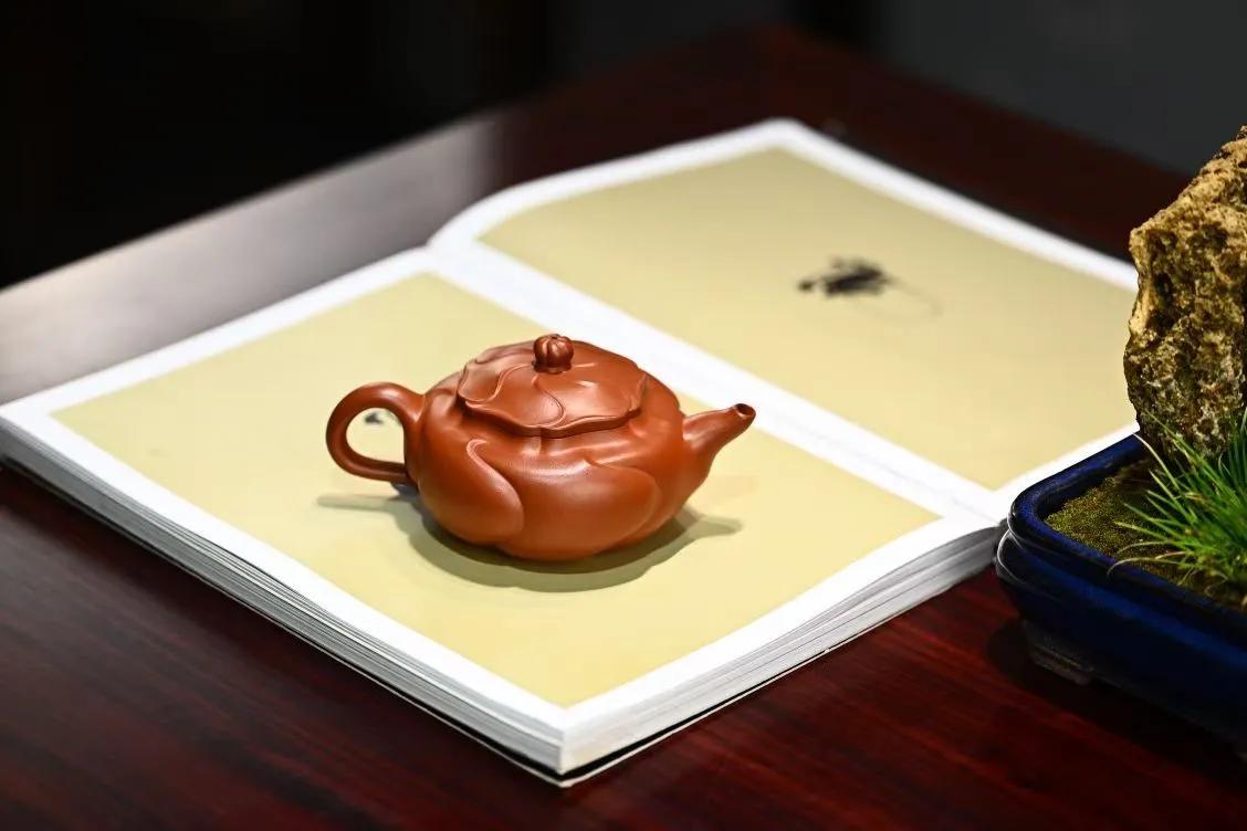 真正的壶多少钱一个,几百块几万块的壶有什么区别