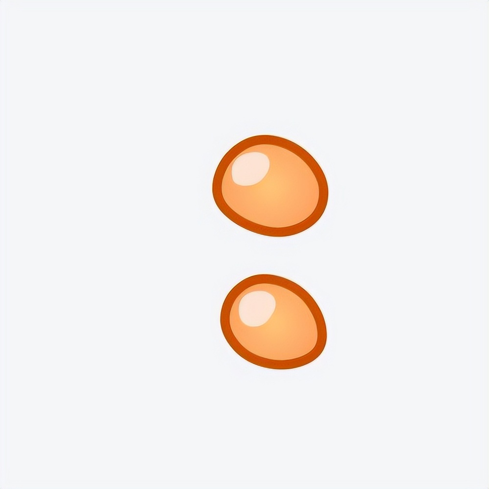 蓝牙键盘冒号怎么转换,带冒号的经纬度怎么转换