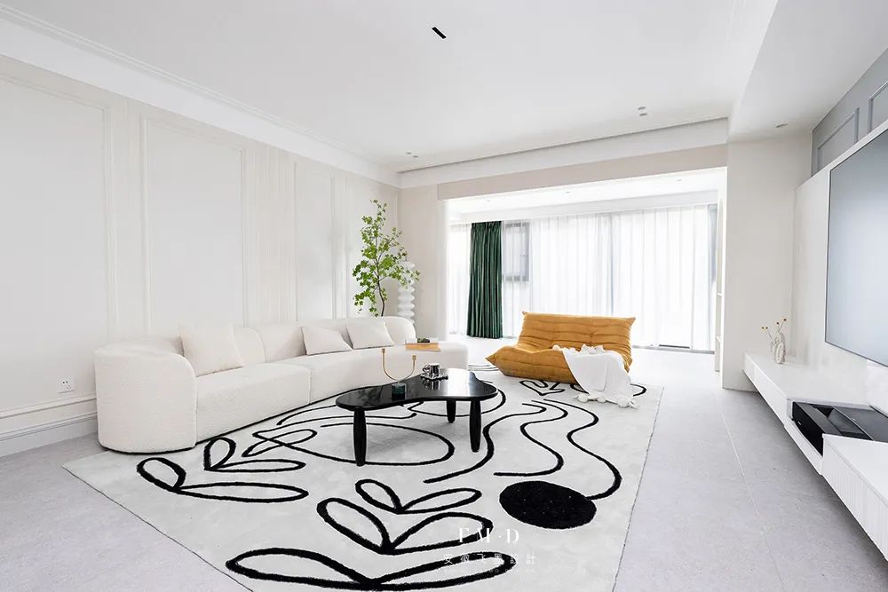 装修房子怎样做防潮,广东装修房子防潮最简单方法