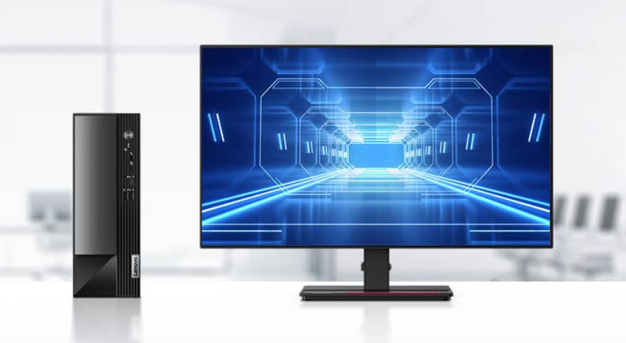 怎样取消电脑弹窗广告,怎么取消电脑图标的保护