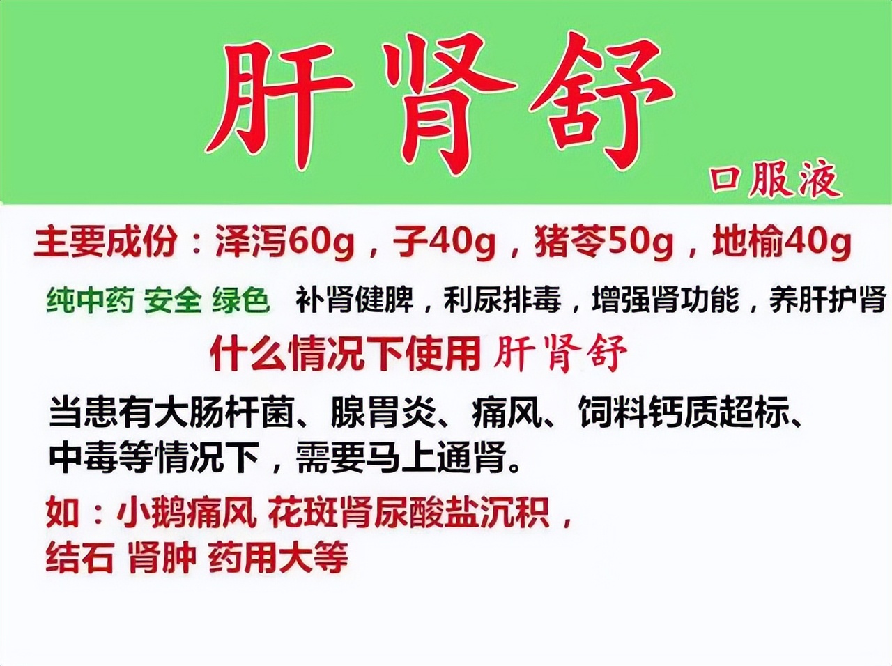 鸡长时间不喝水会怎样,鸡增加采食量最快的方法