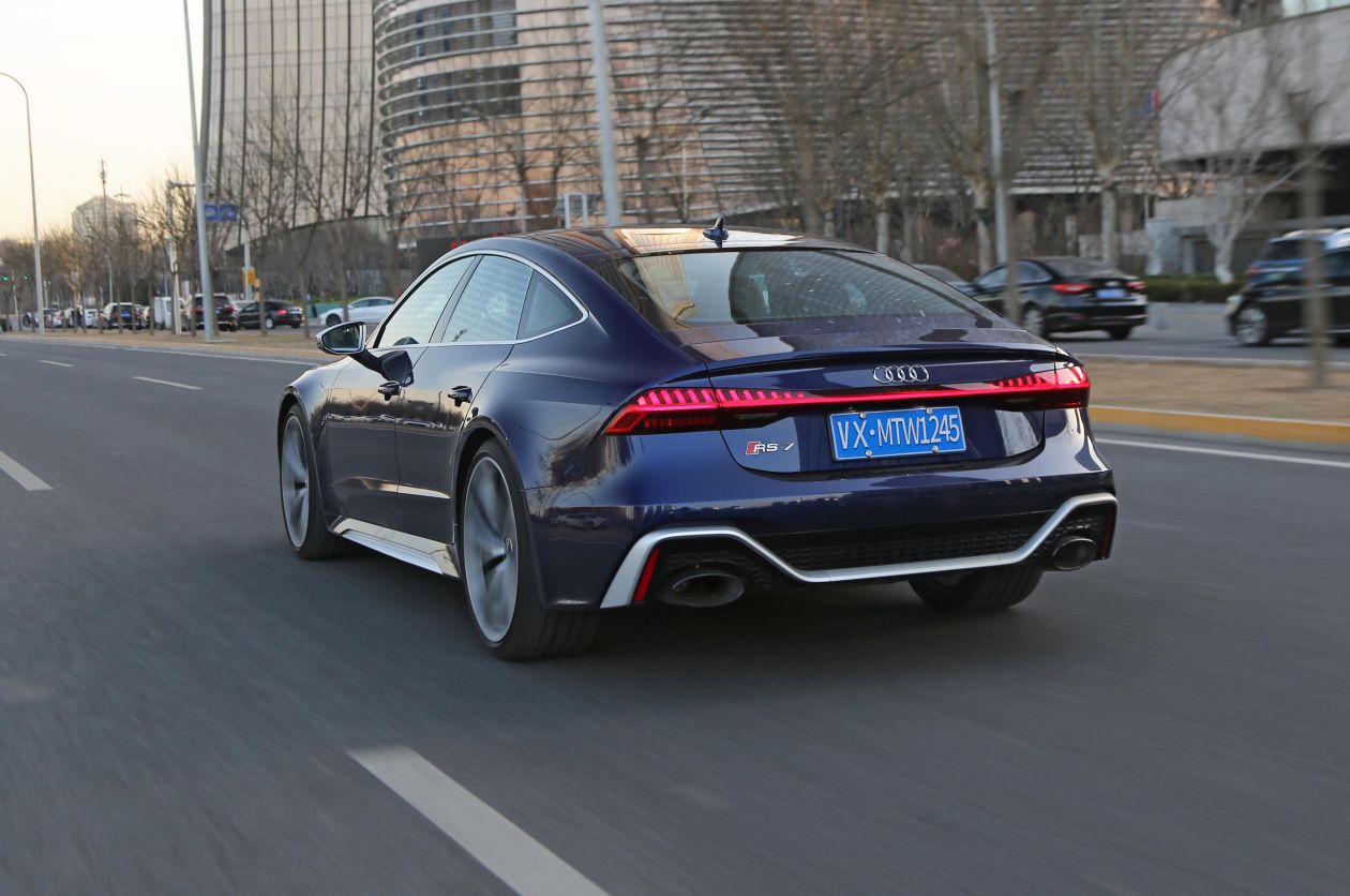 天猫商城运营规则,天猫商城经营模式是什么