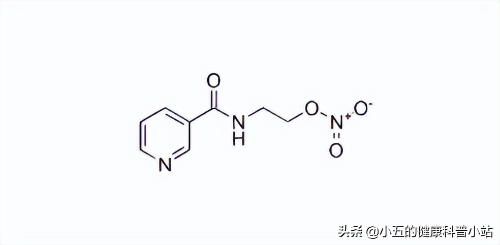 尼可地尔是治疗冠心病的长效药吗,尼可地尔冠心病治疗