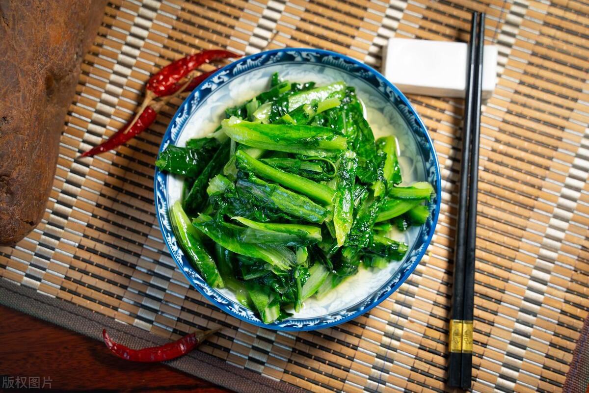 眼睛干涩吃什么药,吃什么补眼睛最快