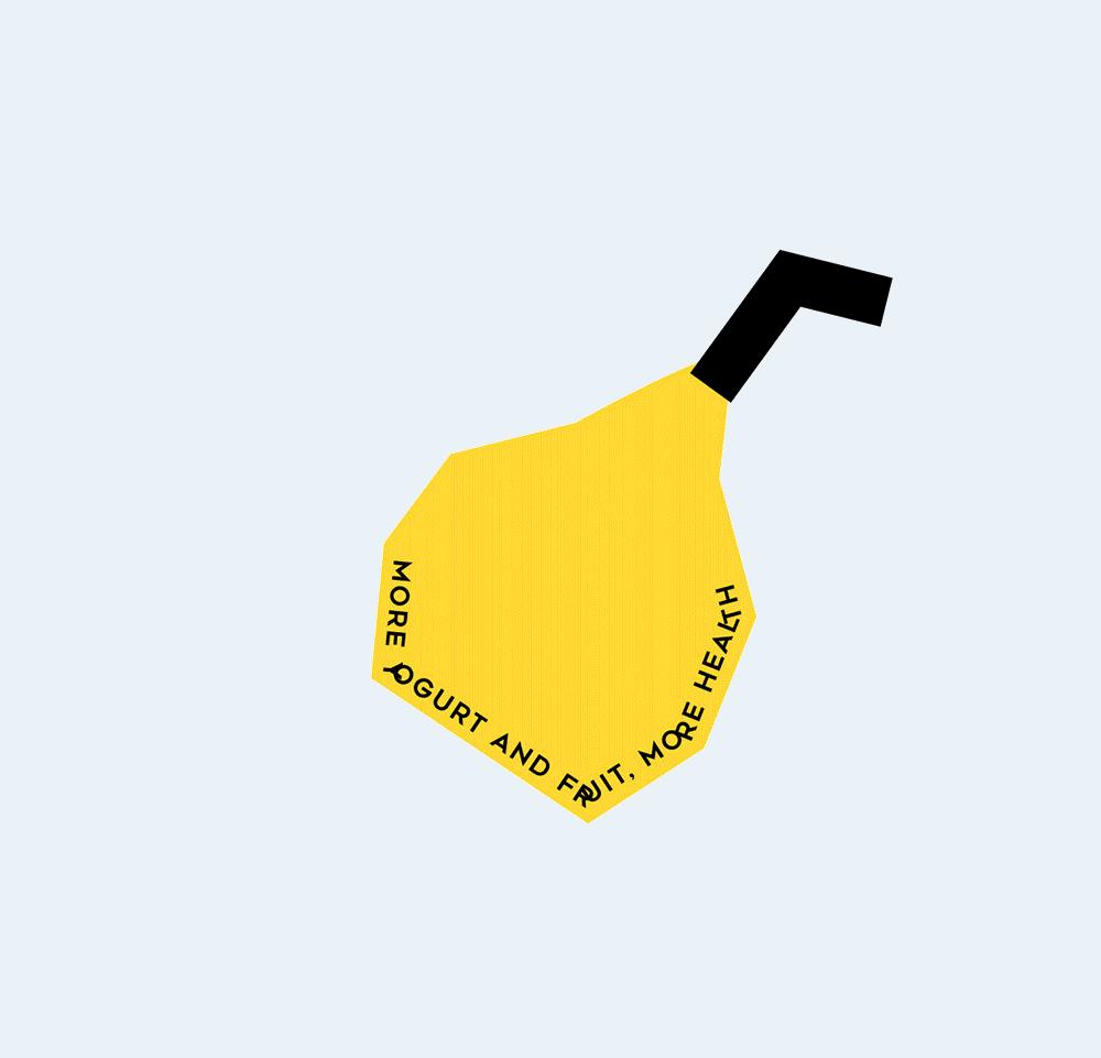 浜叉灉椴滄灉楗搧,涓汉IP鑼堕ギ鍝佺墝鎴愬姛妗堜緥