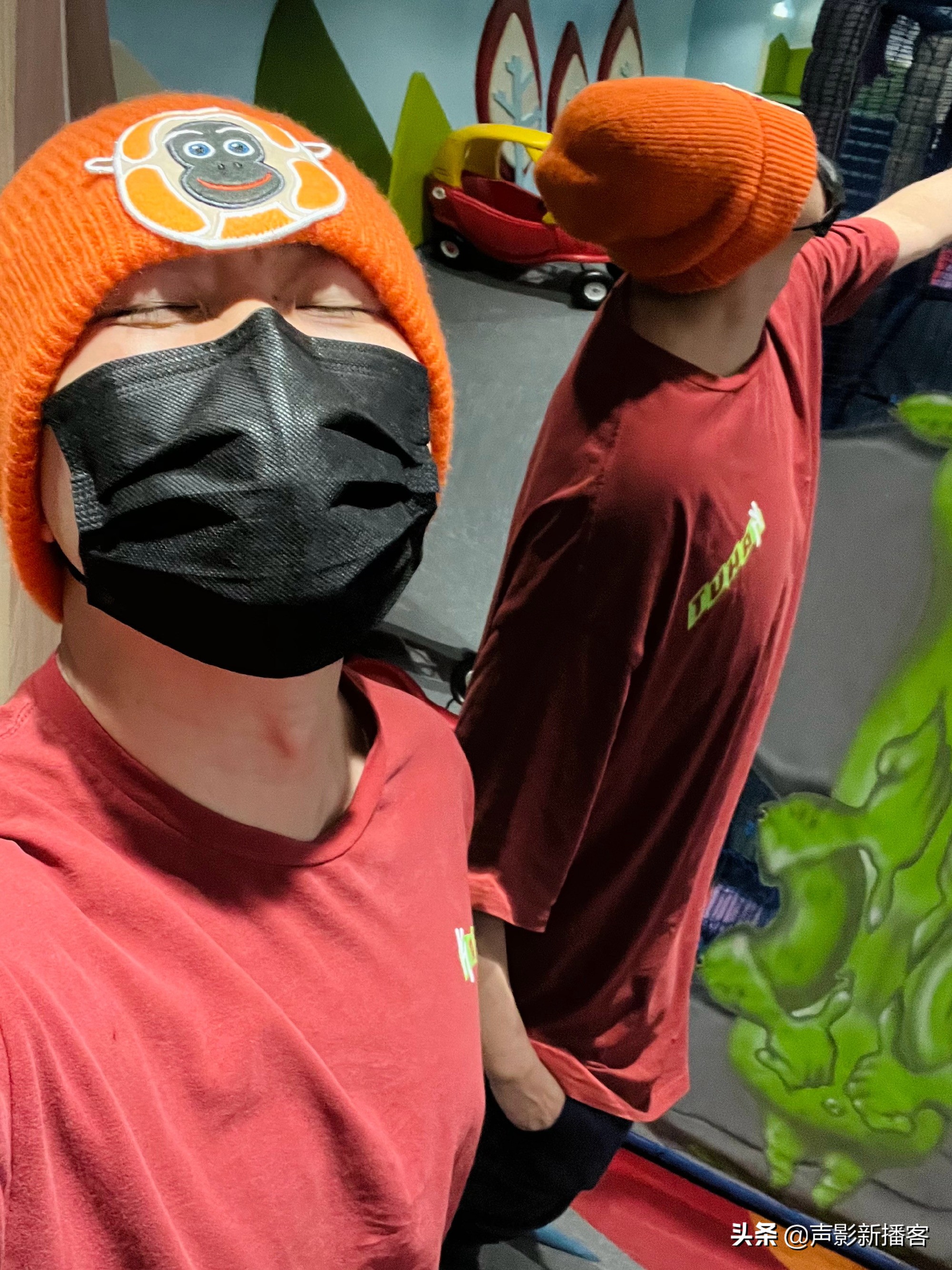 董成鹏与赵本山视频,大鹏董成鹏赵本山