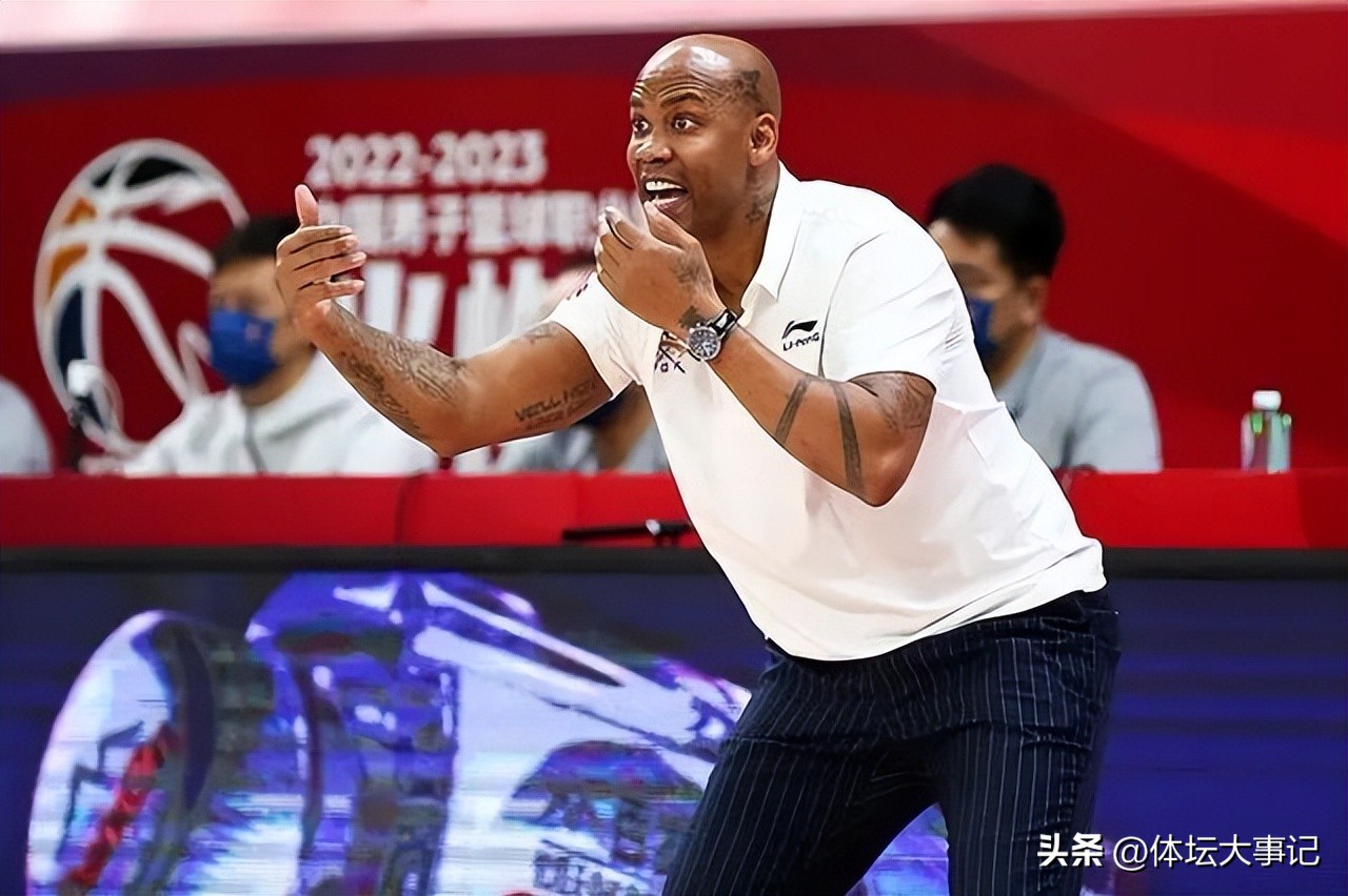 马布里在cba有多成功,马布里在cba打了几个赛季