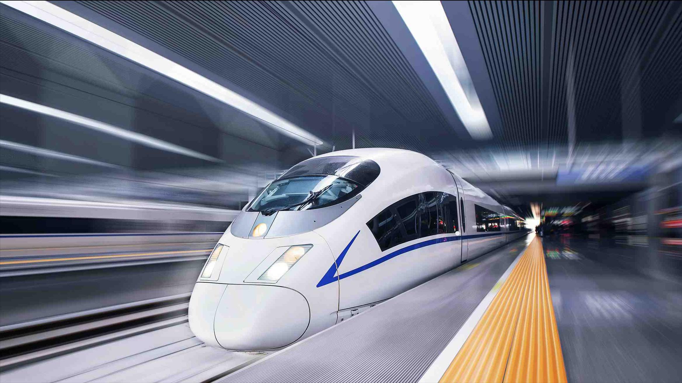 中俄156项工程是什么,中俄最厉害的项目是什么