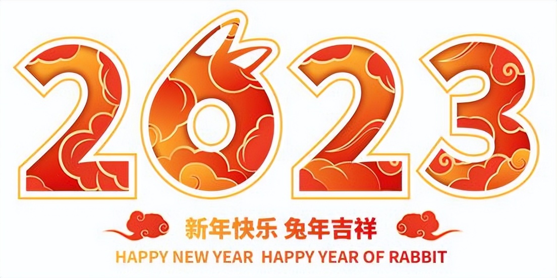 新年童谣简介,经典童谣新年歌