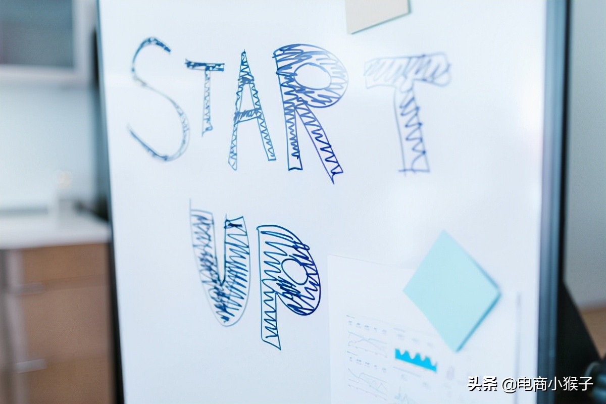 实体店如何抖音引流,抖音同城引流怎么做