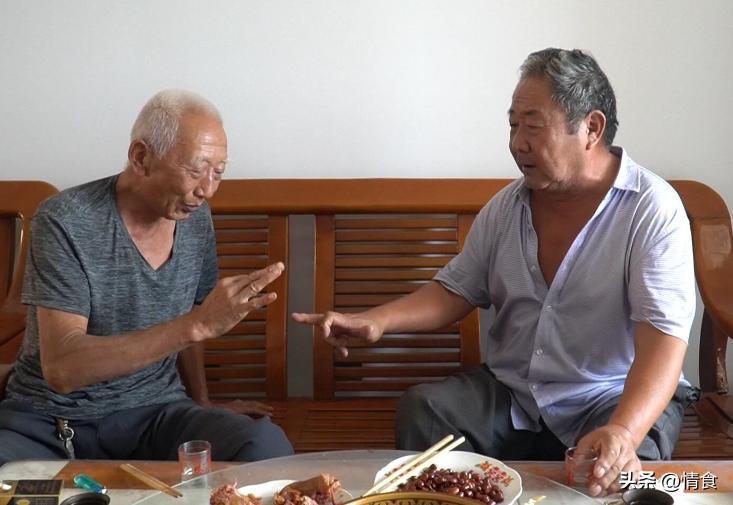 喝酒划拳时喊的五魁首,喝酒五魁首代表什么