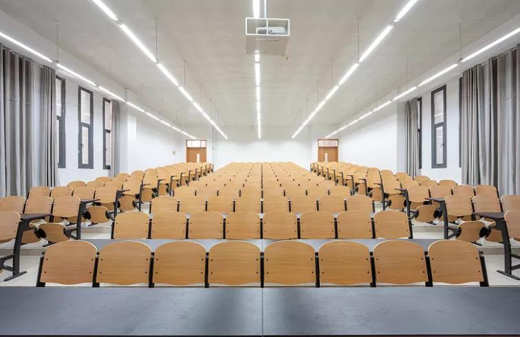 1-3级教学法怎么上课,如何进行项目式教学设计