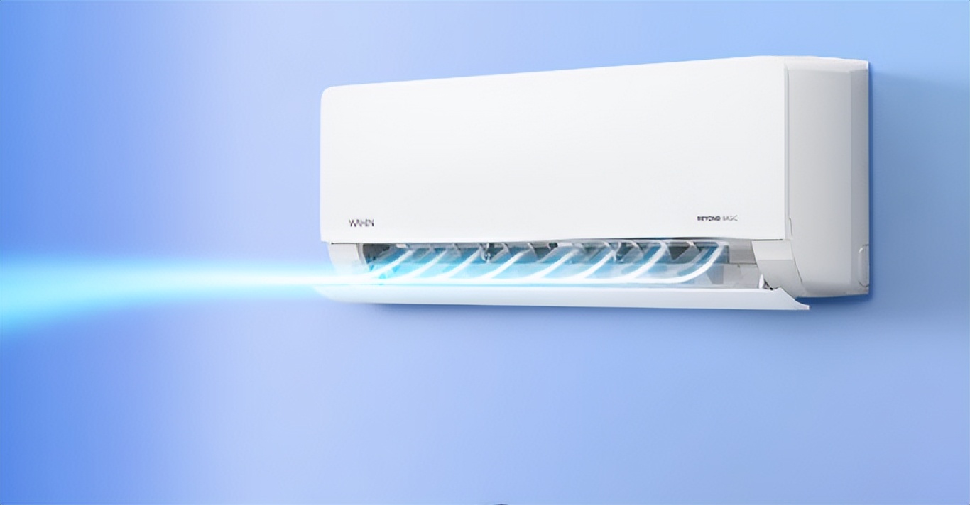 华凌空调推荐2023性价比最高,华凌1.5匹空调排行榜前十名