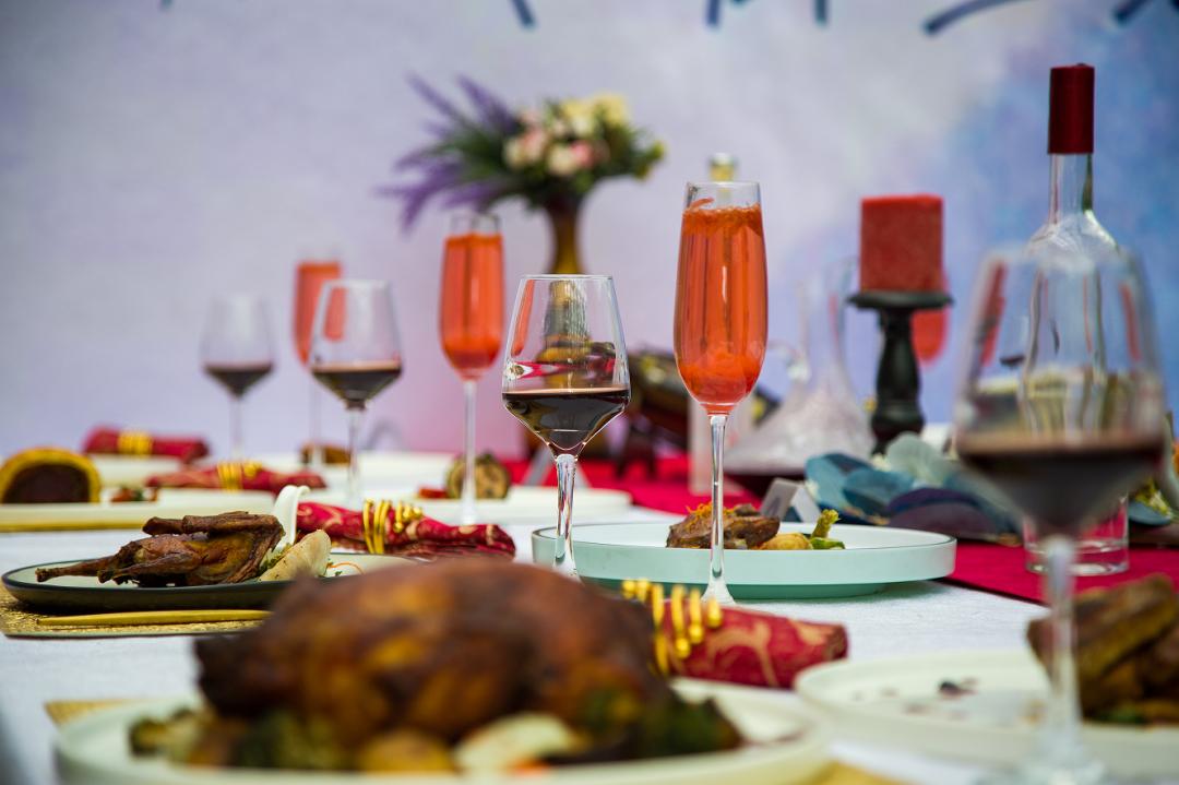 学西餐就业前景怎么样,西餐西点就业