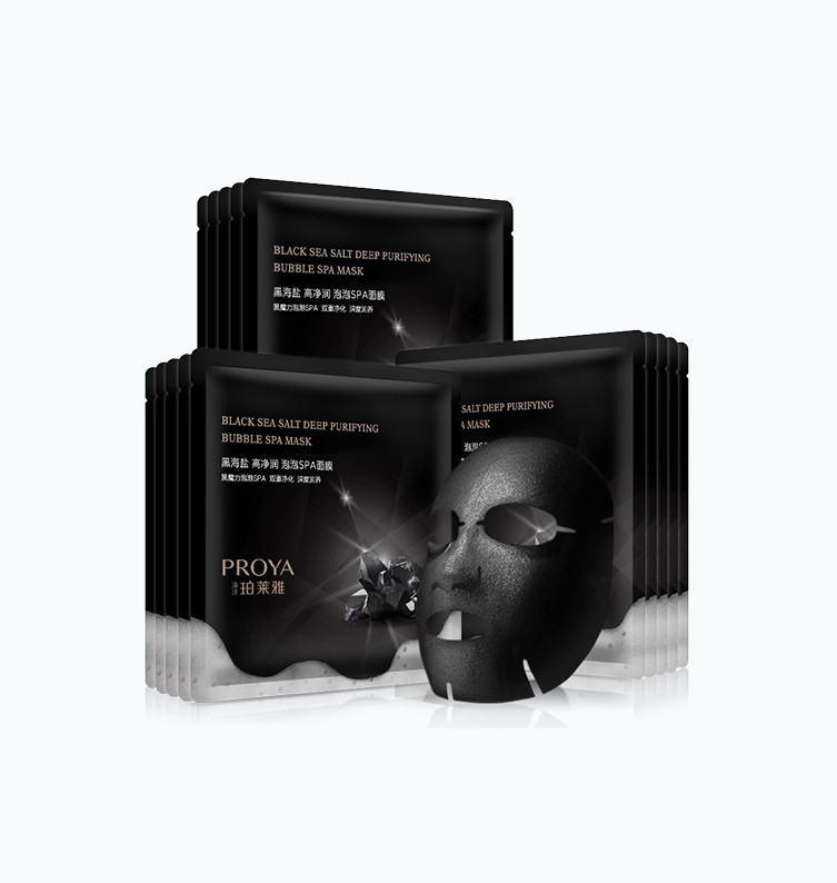 珀莱雅单品牌首破70亿,珀莱雅净利润增长在哪里