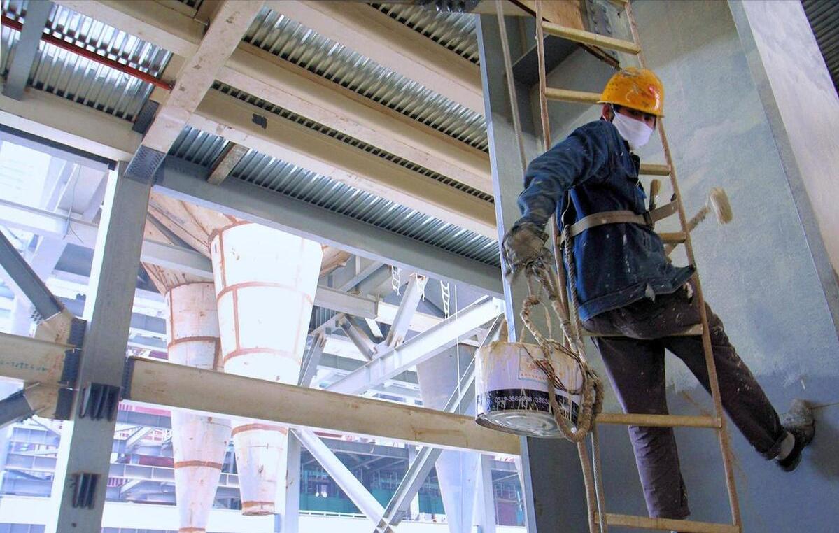 南京法院判例：微信聊天记录可以证明工程验收？