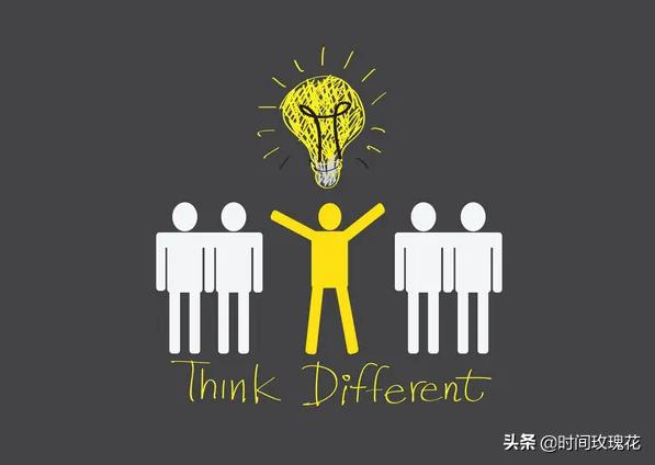 个人主义一种深刻的美国哲学,美国70年代个人主义