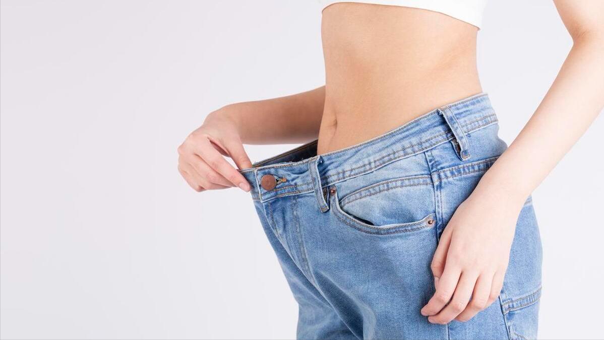 坚持不吃晚饭的人，最后会怎样？除了变瘦，还有4个后果在等着