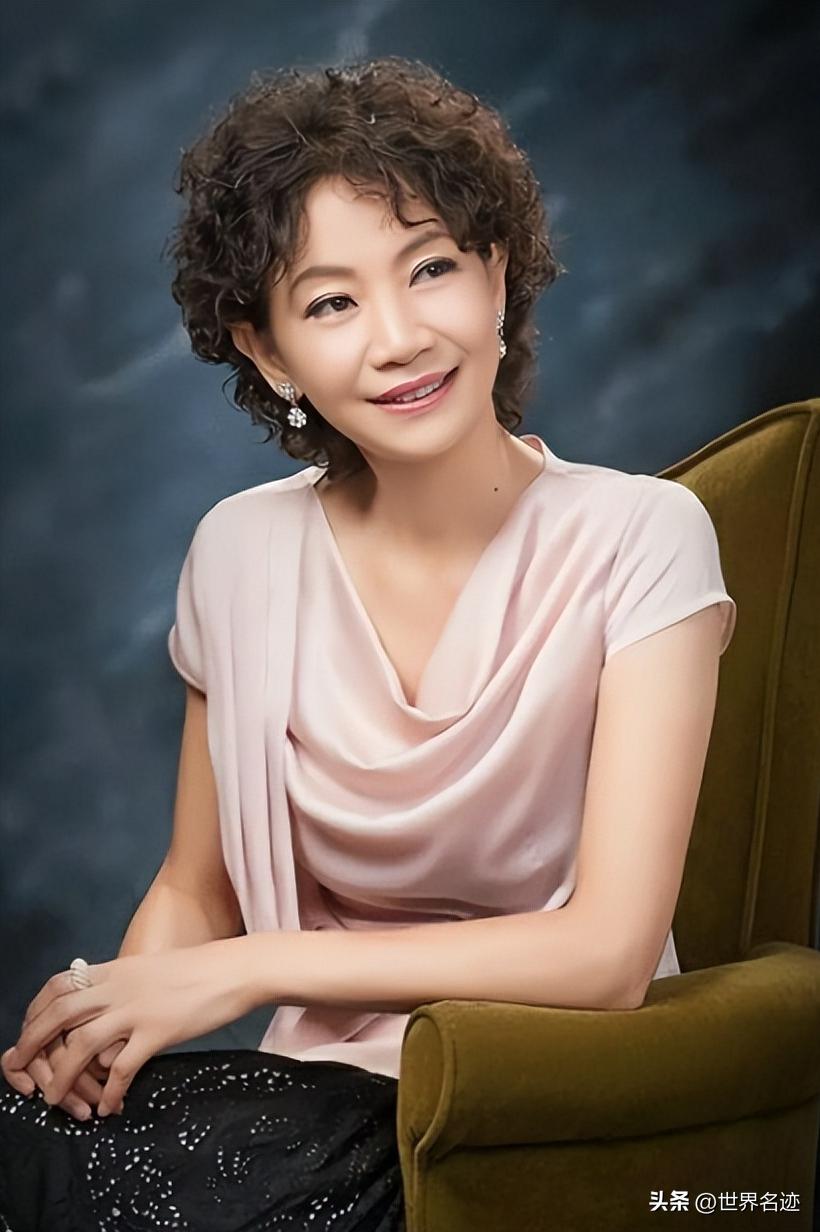 开火锅店怎样把利润最大化,开火锅店如何年入200万