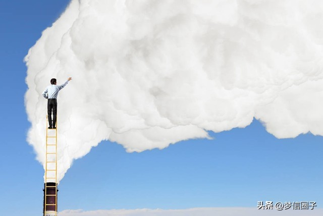 来者不拒相关成语,成语来者不拒