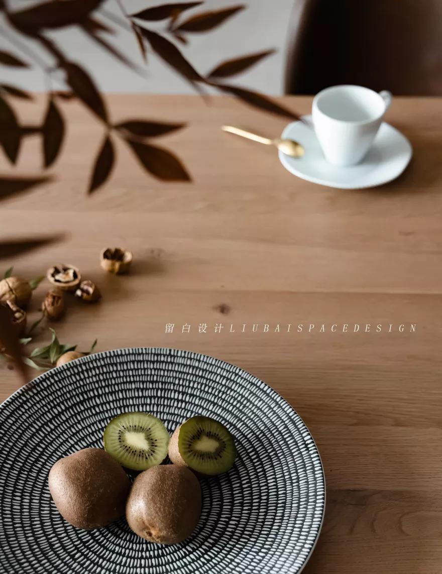 居家布艺拖鞋,居家拖鞋房间