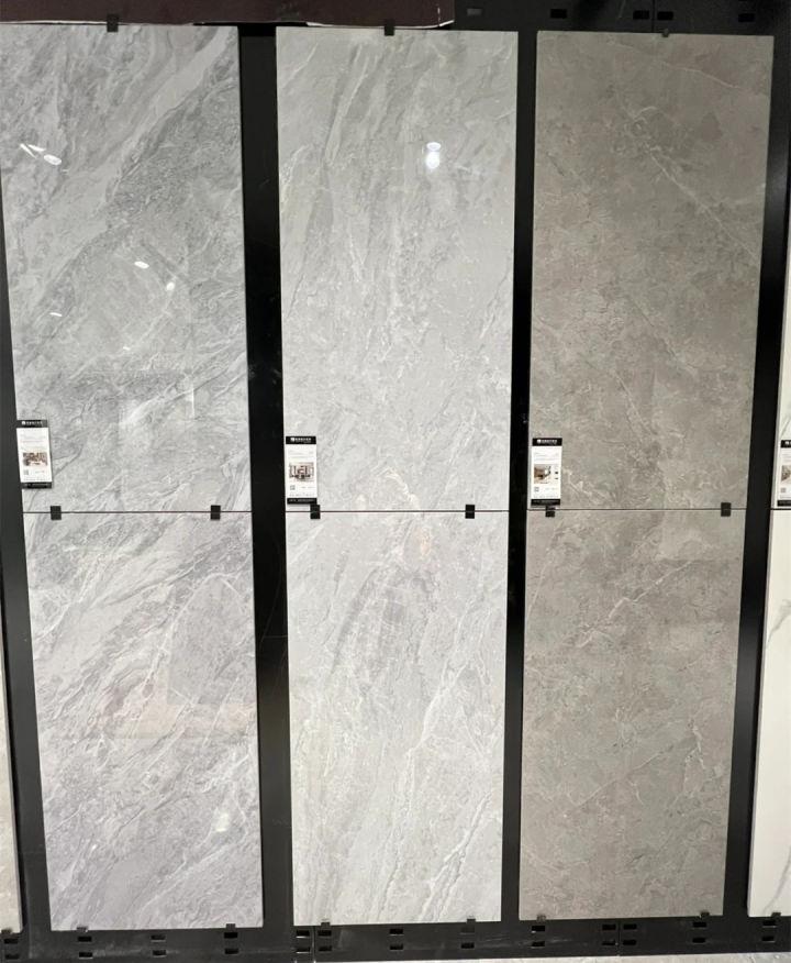 瓷砖贴的不平是墙体问题,贴瓷砖墙上坑洼不平需要处理吗