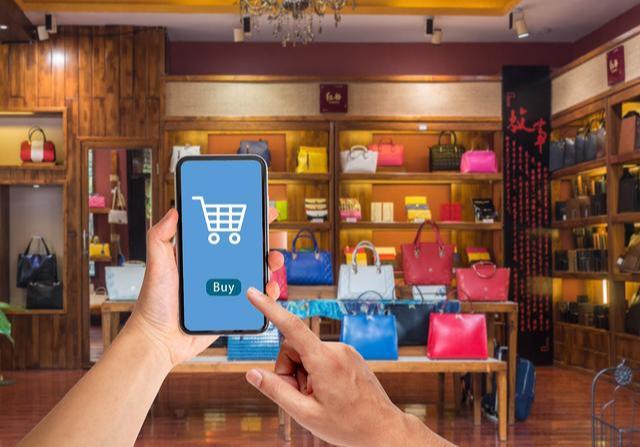 这6种东西网上和实体店都不要买,这6样东西别买贵的