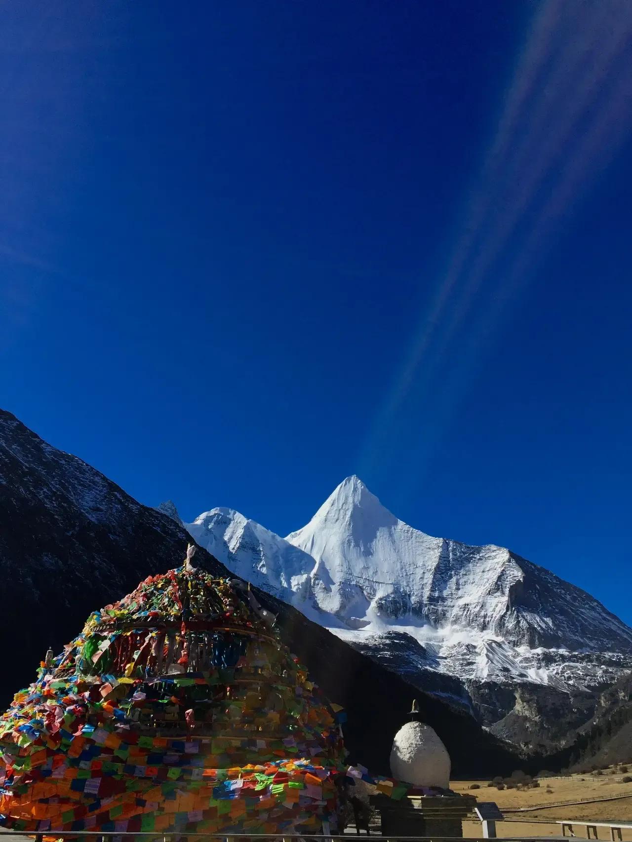 四川16个5a景区名单,四川五a景区值得旅游的排名最新