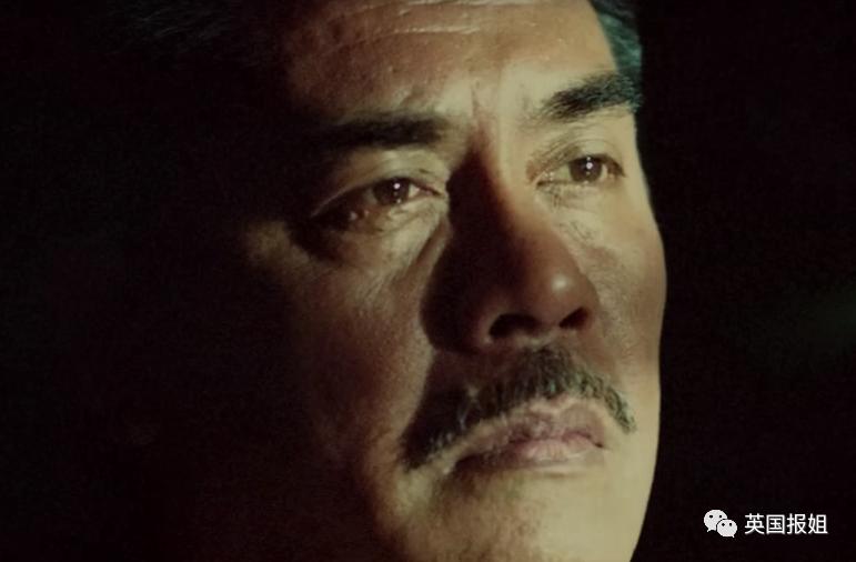 外国父亲“深爱”女儿，为阻止她嫁人离开，枪杀女儿女婿后自杀