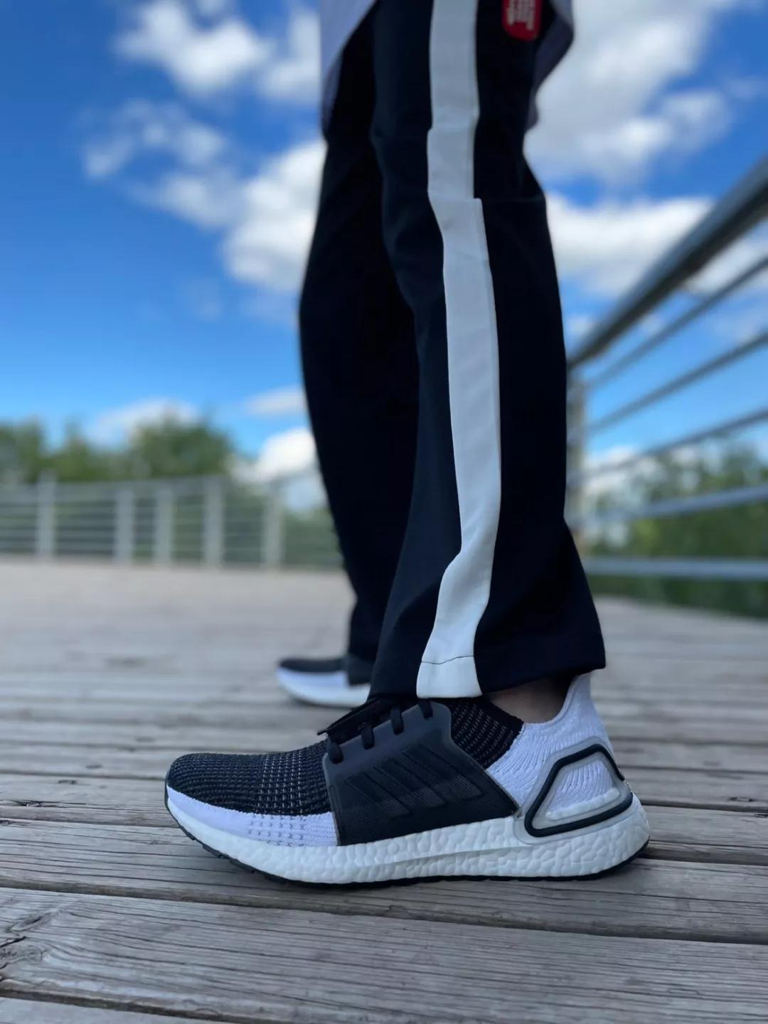 入门新手跑鞋推荐,入门跑鞋长跑