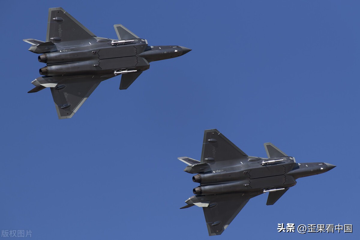 美版知乎评价中国军事,美版知乎评论中国是超级大国