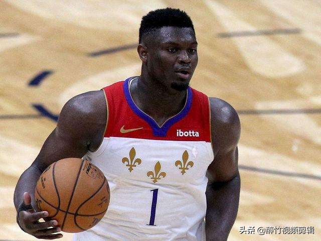 大卫格里芬为啥离开骑士,球星格里芬结束职业生涯