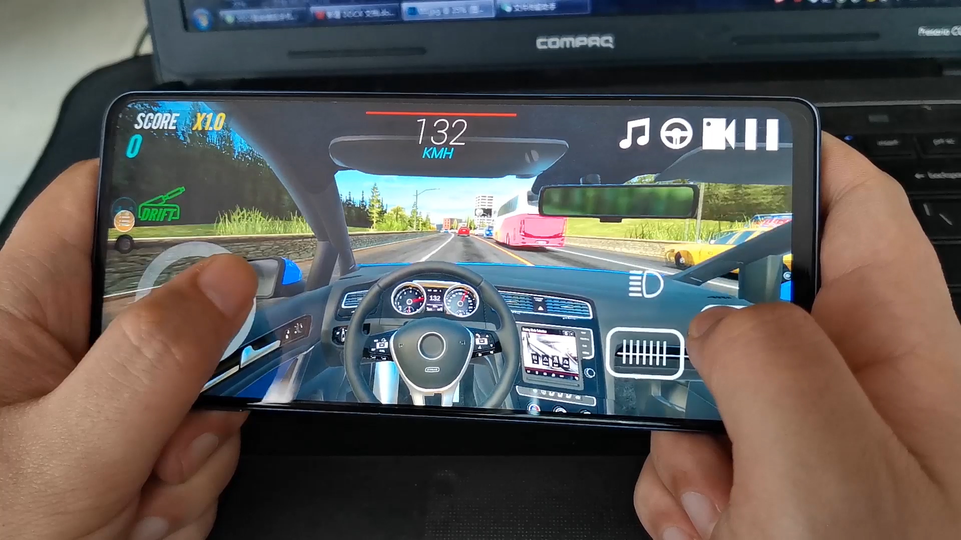 鎬т环姣斿ぉ鑺辨澘1000宸﹀彸鎵嬫満,鎬т环姣斿ぉ鑺辨澘2k240