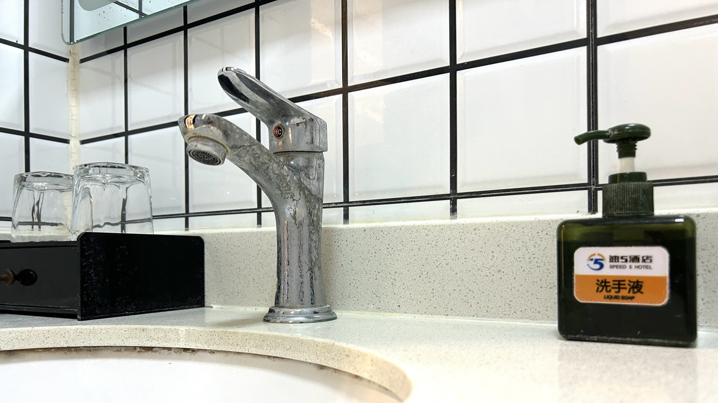 来济宁逛济宁,济宁市区攻略一览表