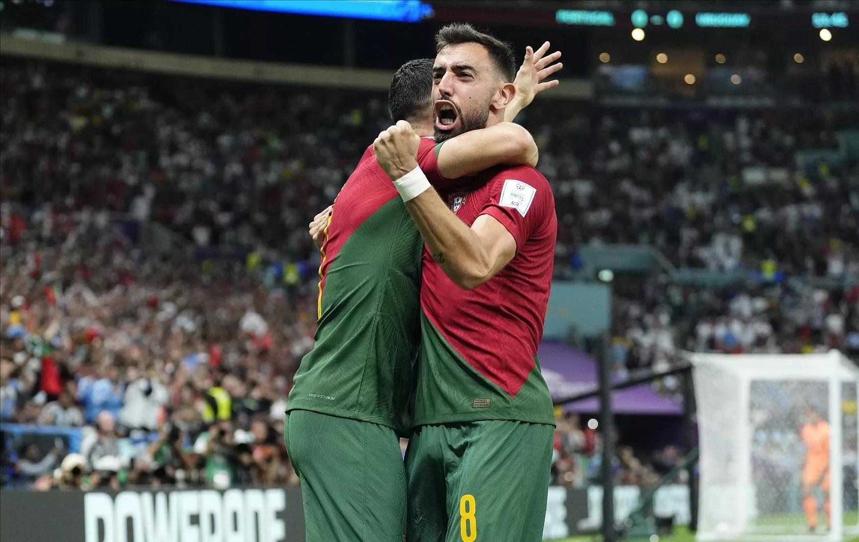 森保一卡塔尔世界杯,2018年世界杯森保一