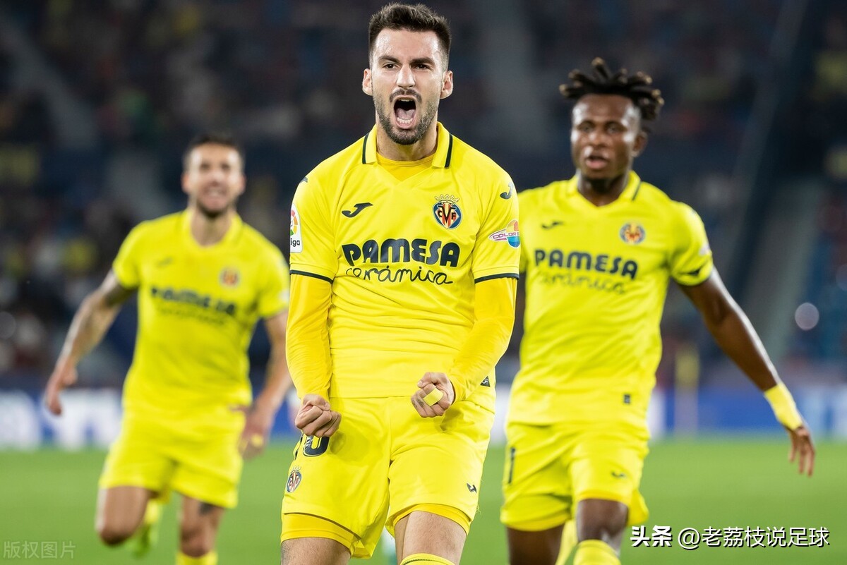 143期14场胜负彩最新分析,21034期胜负彩初盘分析