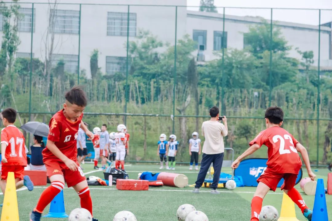 足球嘉年华游戏项目及规则,足球嘉年华游戏100个项目