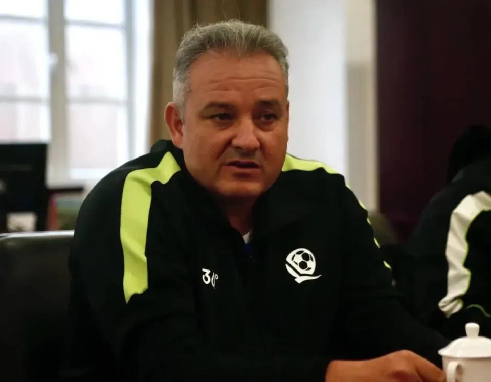 中甲广州队处理结果,中甲广州队今日阵容