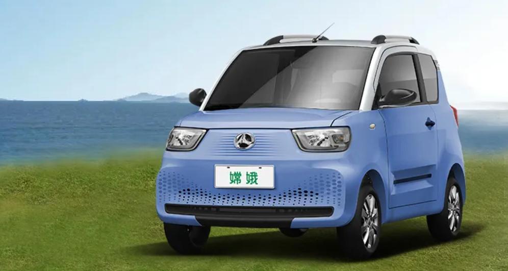 丽驰和金彭车哪个好,雷丁丽驰金彭哪一款好