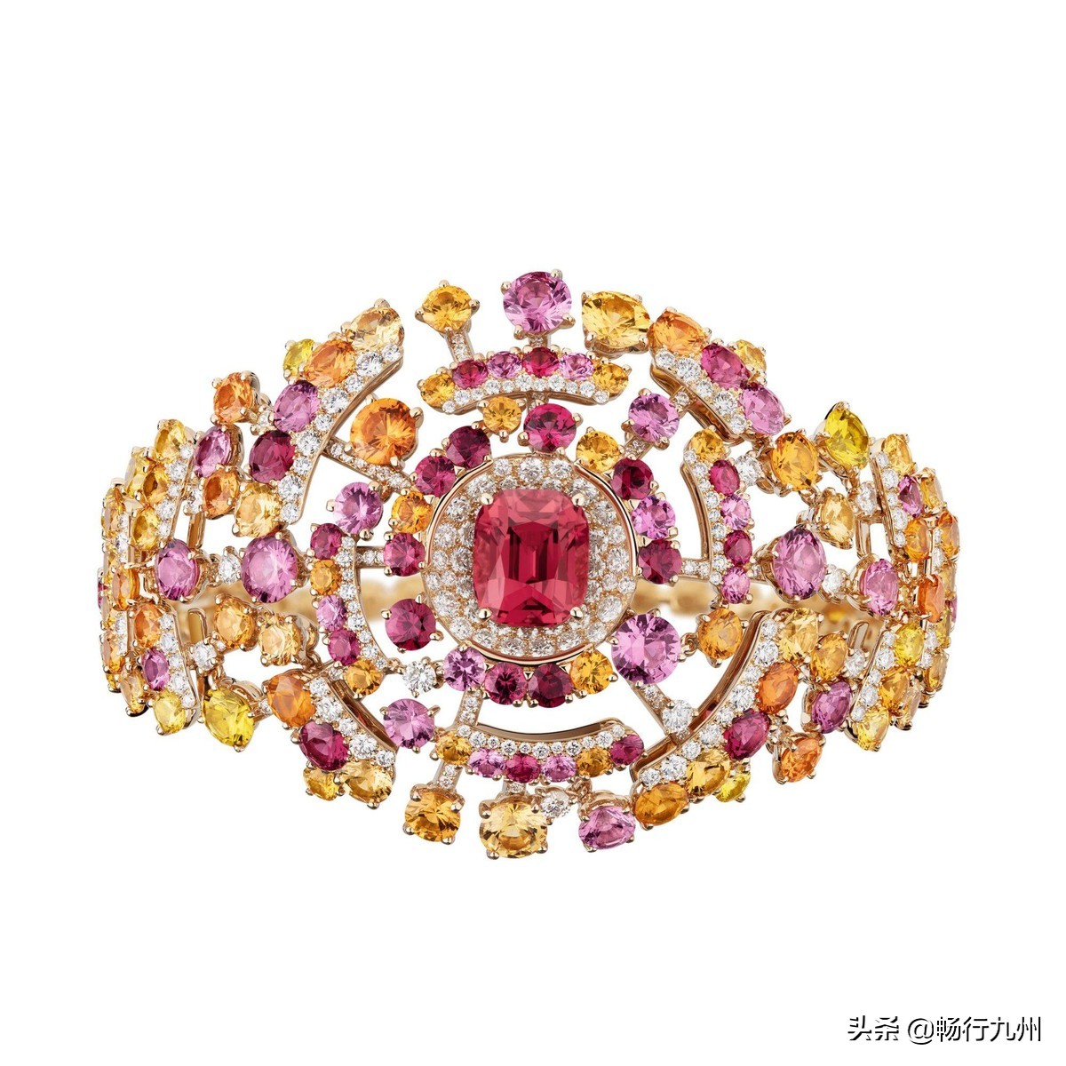 香奈儿n5香水圣诞款,香奈儿n5淡香水红色版特别限量版