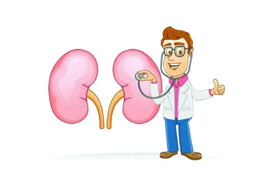 肾病综合征的临床表现及治疗方案,肾病综合征治疗中服用激素的利弊