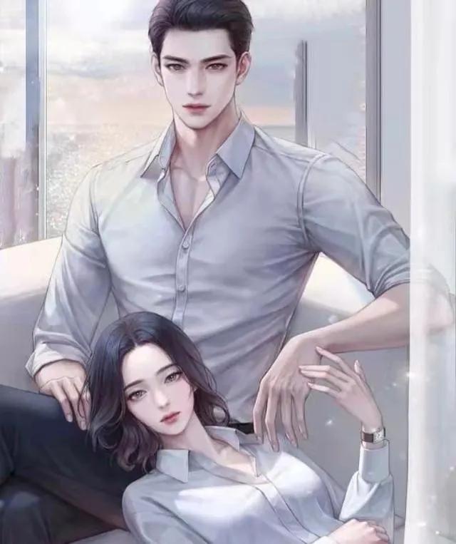 插翅难逃督军的囚宠小说在线观看,插翅难逃督军的囚宠宋沐笙顾崇锦