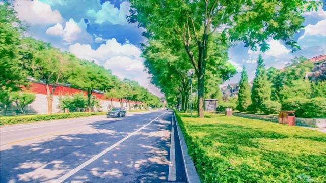 引述句变转述句例题,转述句变引述句题目及答案